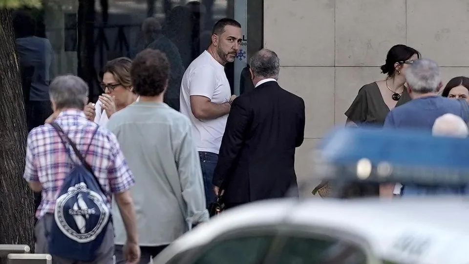 El dinero cruza a Portugal: la UCO pide bloquear cuentas en una investigación de hidrocarburos con decenas de millones bajo sospecha