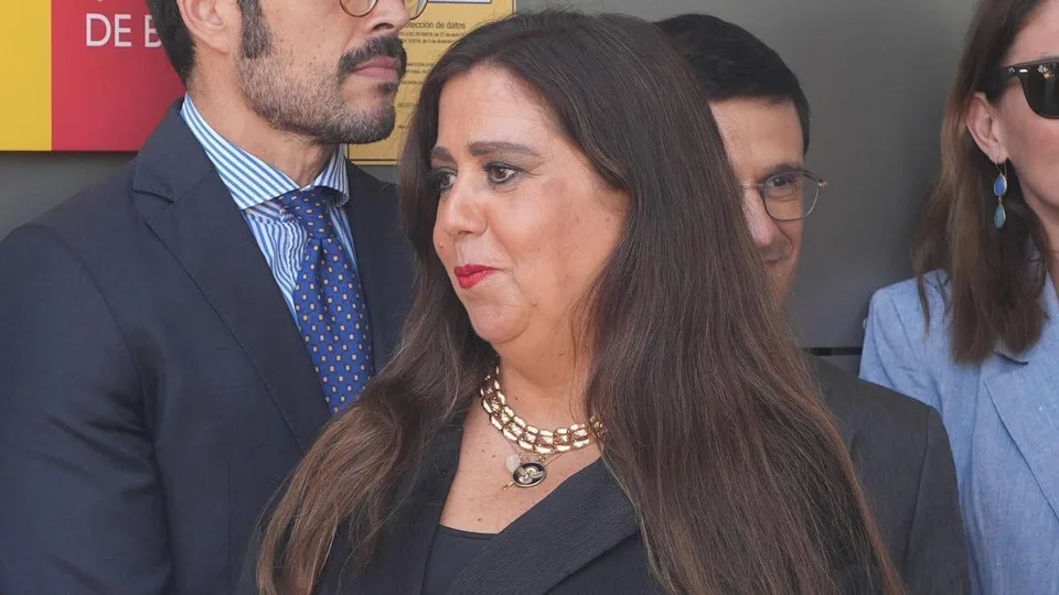 El caso Leire escala: Pedraz admite como perjudicada a la jueza Biedma y la cita por las maniobras para desacreditarla