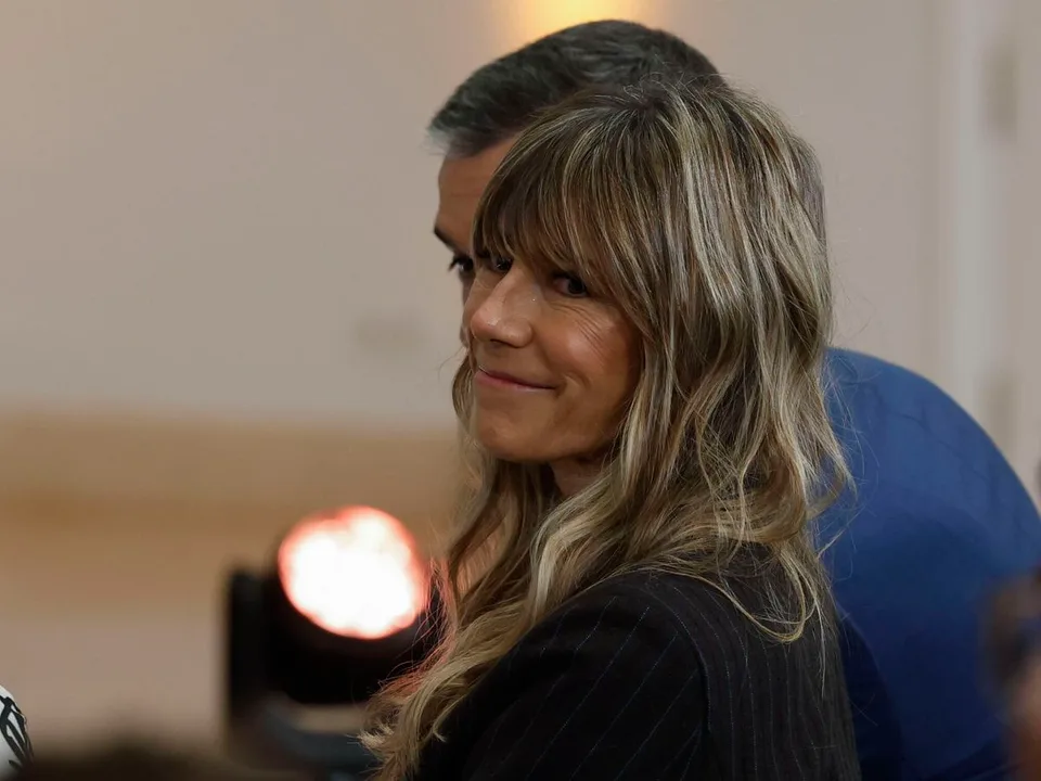 Begoña Gómez irá a juicio con jurado: qué delitos permanecen y qué ha corregido la Audiencia de Madrid