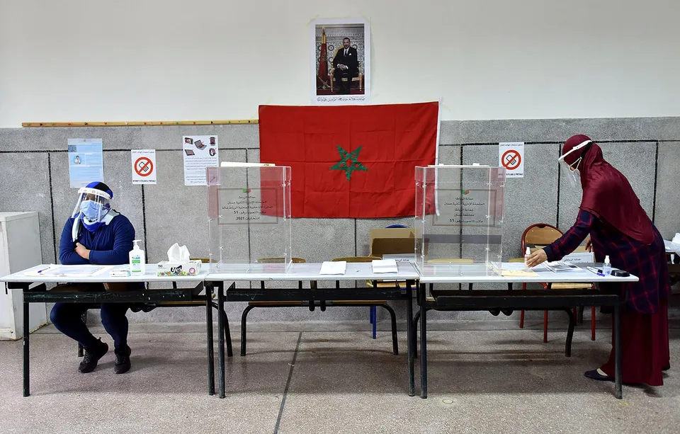 Albares afirma que Exteriores ha activado medidas preventivas ante llamamientos a entrar irregularmente en Ceuta el 23 de septiembre