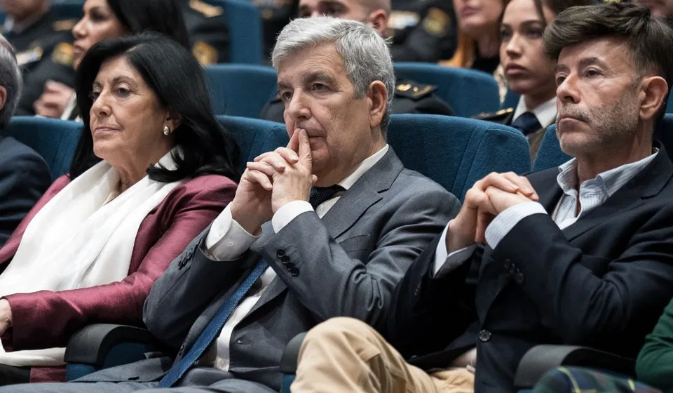 imagen de María Tardón.