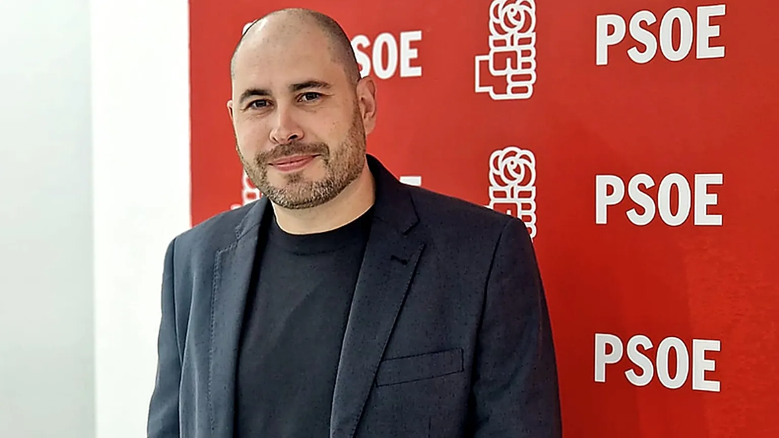 El aviso estaba por escrito antes del 30-J: el delegado pidió decisiones urgentes ante un posible desborde de Ceuta