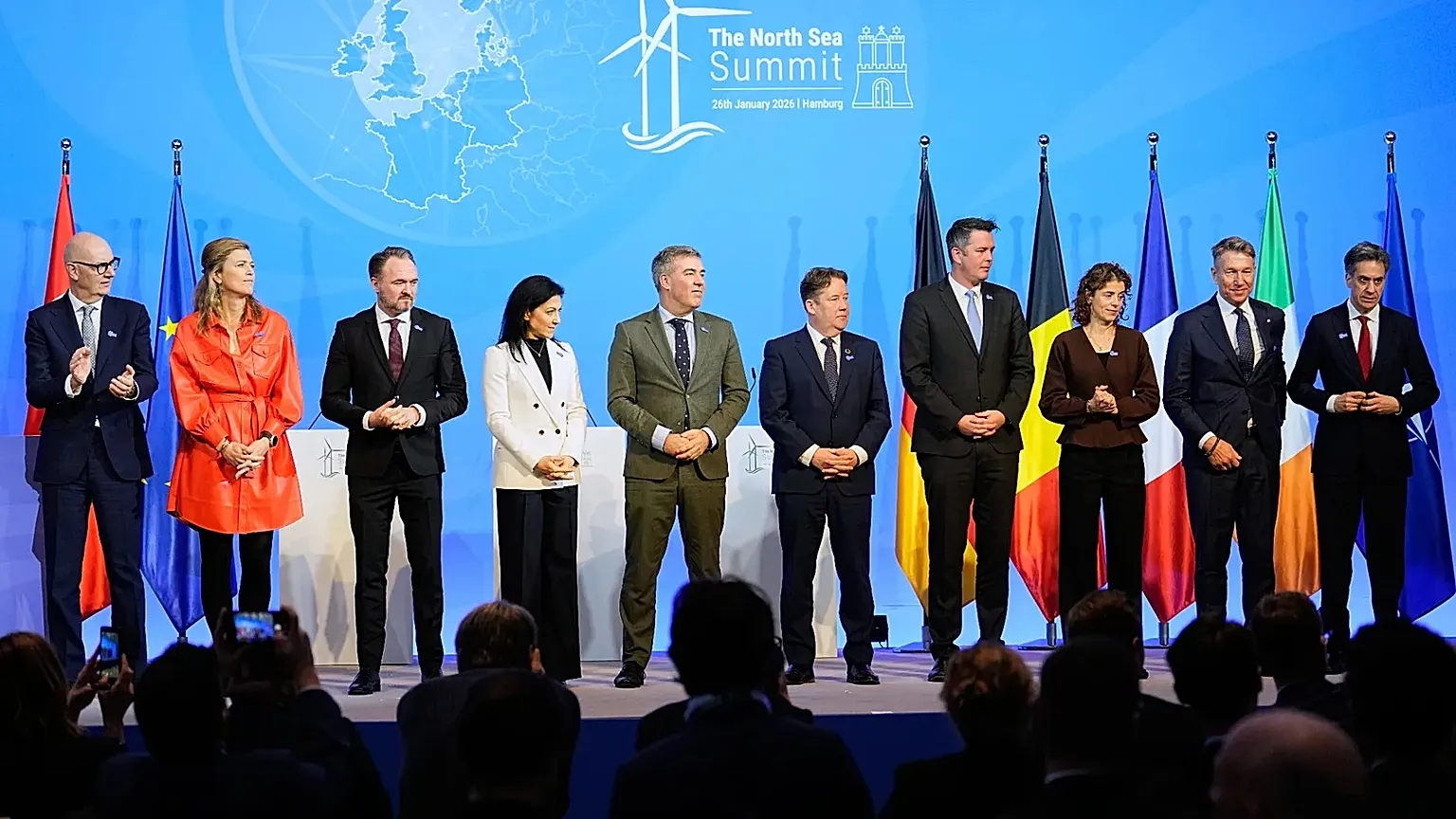 El BCE vuelve a subir tipos: el shock energético cambia otra vez el guion de la eurozona