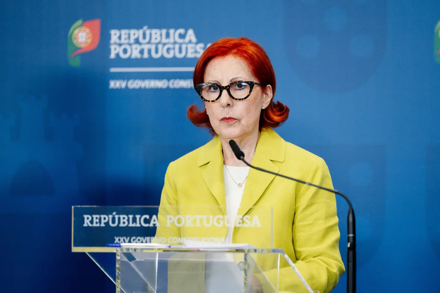 Portugal entra en octubre bajo presión energética: combustibles caros, reservas estratégicas y tensión social