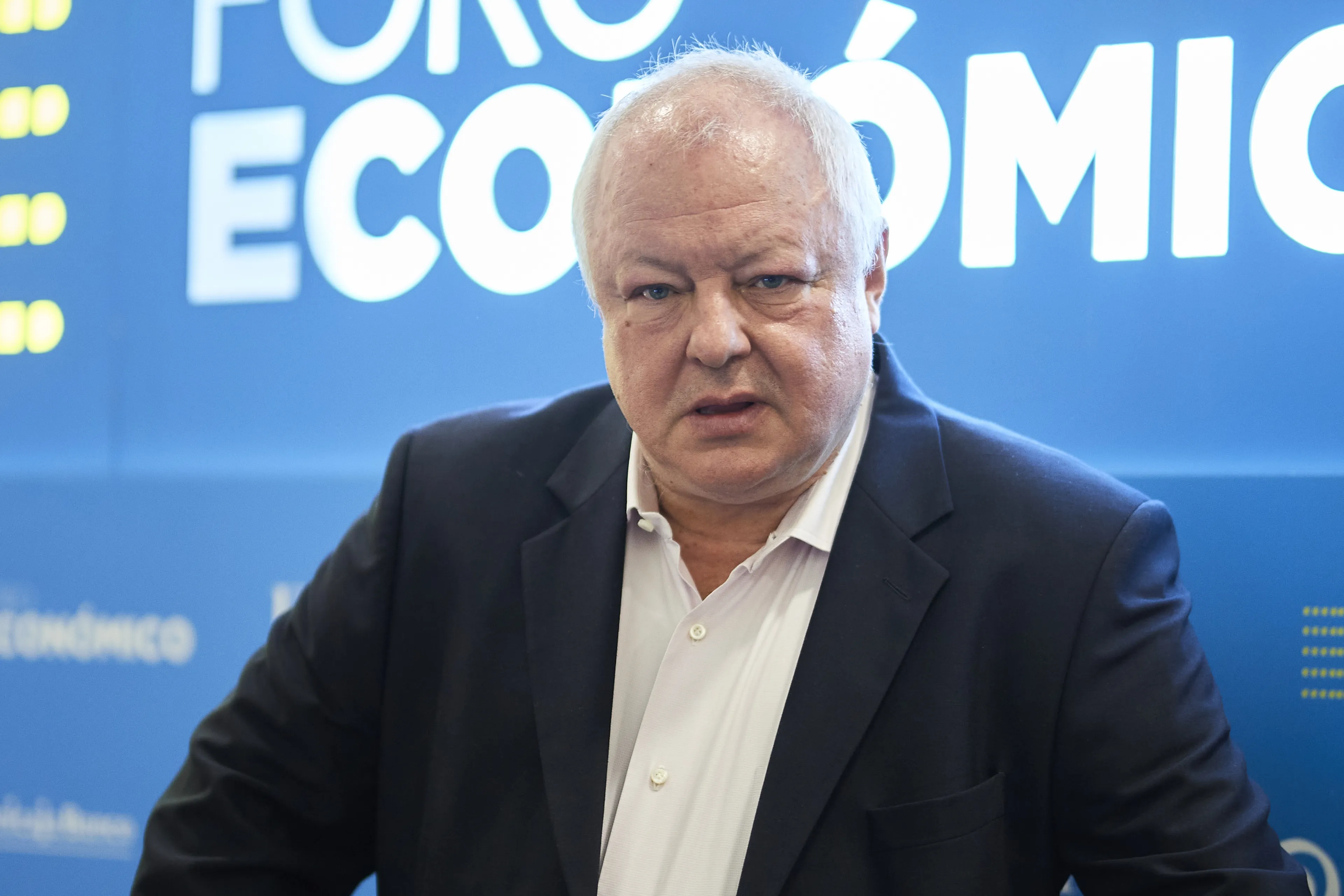 50.000 millones al año para sostener las pensiones: Fedea alerta de que la presión sobre el sistema seguirá creciendo