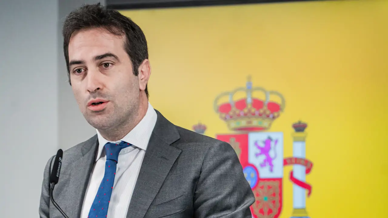 El plan antiaranceles bajo lupa: 7.720 millones anunciados, más de 5.500 movilizados y la pregunta de qué empresas están absorbiendo el apoyo